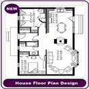 House Floor Plan Design APK