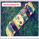 Skateboard Wallpaper APK