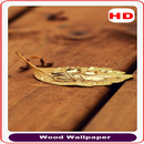 Wood Wallpaper HD APK