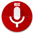 Recorder Call 7