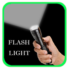 مصباح يدوي Flashlight simgesi