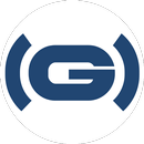 GERDALOCK APK