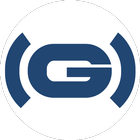 GERDALOCK icon