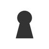 Danalock Deutschland BETA APK