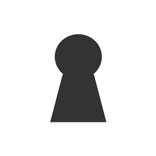 Danalock Deutschland BETA