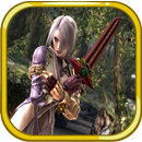 Cheats For Soul Blade APK