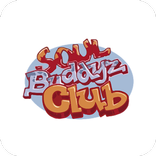 SoulBuddyz
