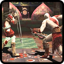 Soul: Broken Fighting Calibur APK