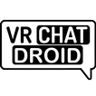 ”VRChat Droid