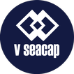 SEACAP