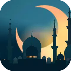 القران الكريم صوت mp3 ومواقيت  APK Herunterladen