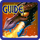 Guide for dragon soul 2 APK