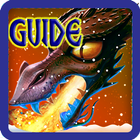 ikon Guide for dragon soul 2