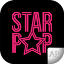 STARPOP AR APK