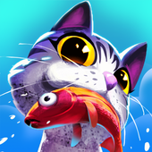 Fish Season icon