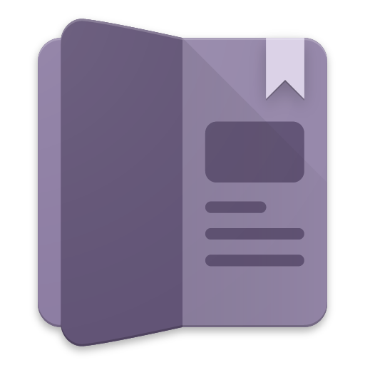 Geheimes Tagebuch & Notizen