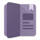 Secret Diary: ✒ the best personal diary with lock APK