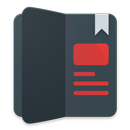 My Dark Diary APK