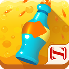 Soda World - Your Soda Inc أيقونة