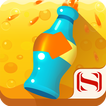 Soda World - Your Soda Inc