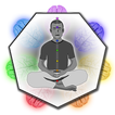 Meditation Experience
