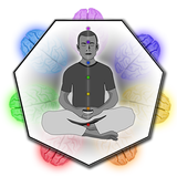 Meditation Experience icône
