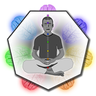 Meditation Experience icon