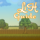 Life is Hard Guide-APK