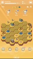 Age of Cells screenshot 1