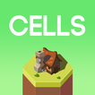 Age of Cells : Civilization Cellconnect