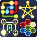 Color Glow : Puzzle Collection APK