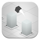 Jump Labs icon