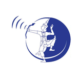 90.0MHz - Lao Youth FM Radio