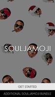 SouljaMoji (Unreleased) 截圖 1