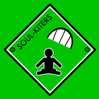 Soulkiters icono