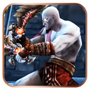 Kratos Soul : Calibur Fighting APK