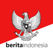 Berita Indonesia RSS