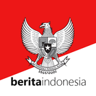 Berita Indonesia RSS simgesi