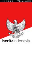 Berita Indonesia RSS Affiche