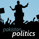 Pakistan Politics News RSS icon