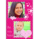 Soulmates Photo Collage APK