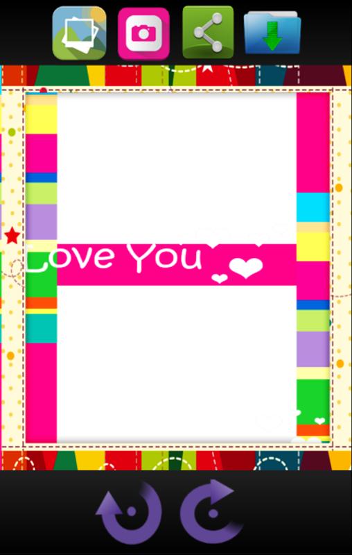 soulmates photo collage apk download free photography app for