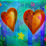 Psychic Magick Love Test