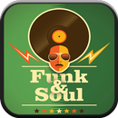 The Best Soul Music APK