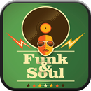 The Best Soul Music aplikacja