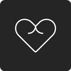 LOVR Adult Dating & Hookup App ícone