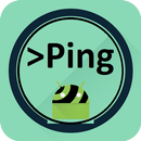 Ping tool APK