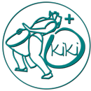okiki+ APK
