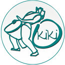 okiki APK