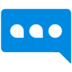 TumpAAC Lite APK